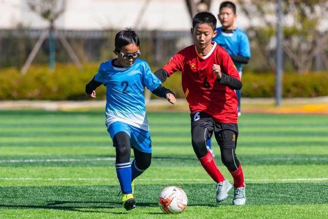 51bet客户端下载APP